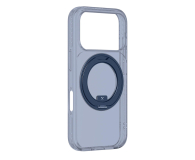 AmazingThing Titan Pro MagSpin iPhone 17 Pro MagSafe niebieskie - 1483820 - zdjęcie 3